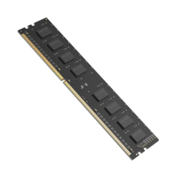 Módulo de Memoria RAM 4 GB - 2666 MHz - Para Equipo de Rack