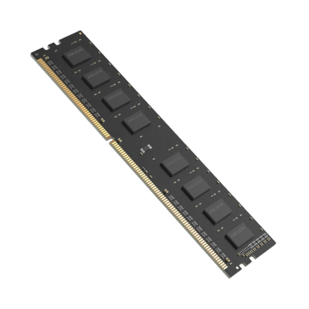 Módulo de Memoria RAM 16 GB - DDR5 - 4800 MHz - Para Equipo