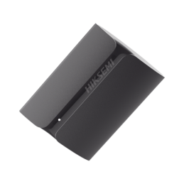 Unidad de Estado Solido SSD Portátil - 1 TB - Conector USB 3