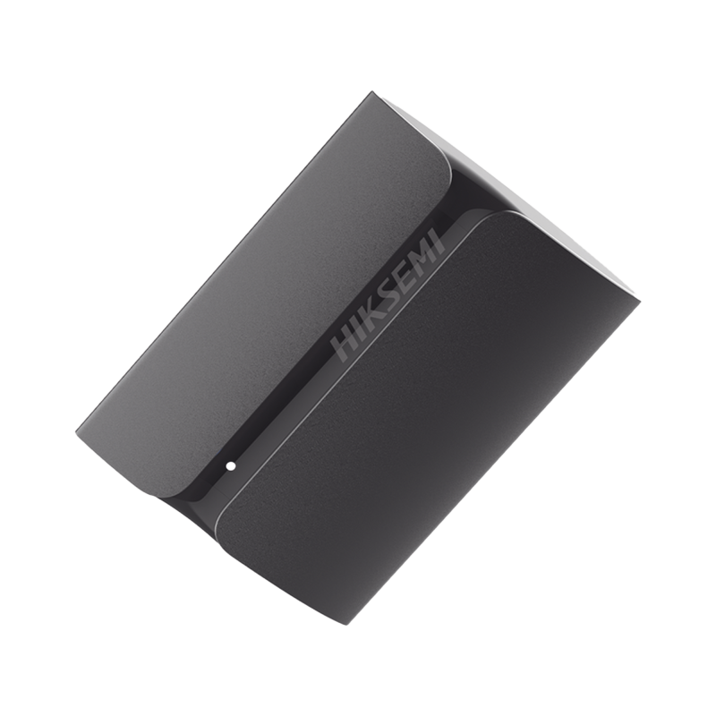 Unidad de Estado Solido SSD Portátil - 1 TB - Conector USB 3