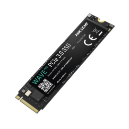 Unidad de Estado Sólido SSD 1024 GB - ALTO RENDIMIENTO - Has