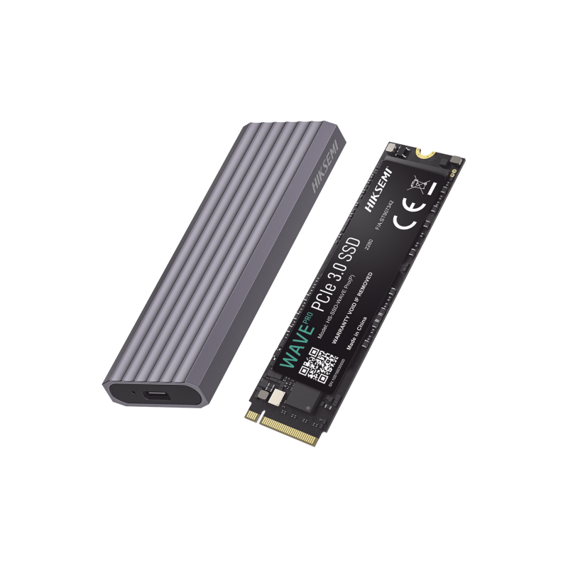 Kit de Memoria SSD de 1024G para PC de trabajo o para Gaming