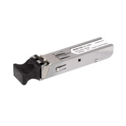 Transceptor mini-GBIC SFP...