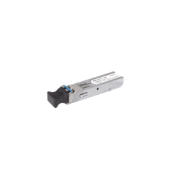 Transceptor mini-GBIC SFP...