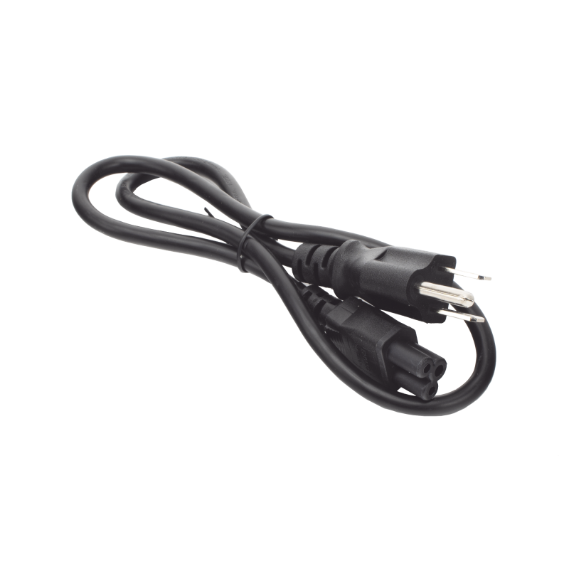 Cable de Alimentación para Inyectores POE24V POE56V POE-30G