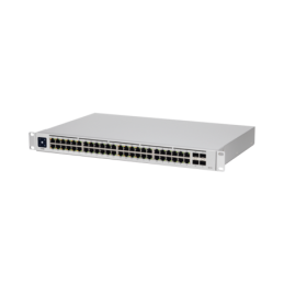 UniFi Switch USW-48-POE...