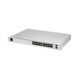 UniFi Switch USW-Pro-24...