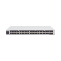 UniFi Switch USW-Pro-48...