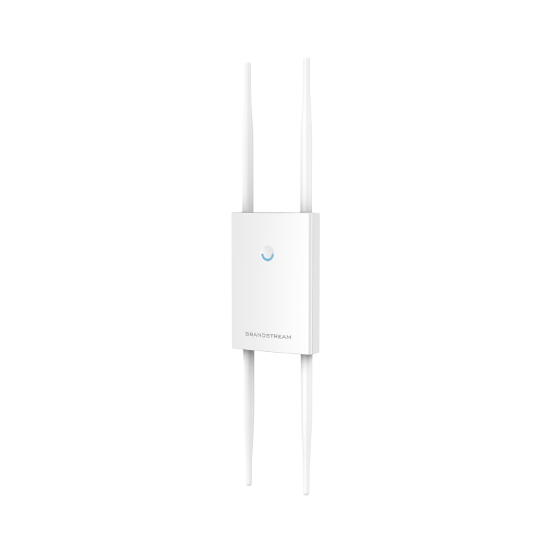 Punto de acceso para exterior Wi-Fi 80211 ac 233 Gbps Wave-2