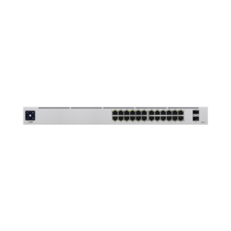 UniFi Switch USW-24-POE...