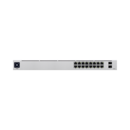 UniFi Switch USW-16-POE...