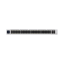 UniFi Switch USW-Pro-48-POE...