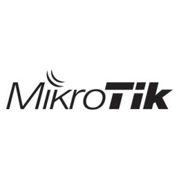 Licencia Mikrotik RouterOs L4 - P1 Convertir equipo CPE en