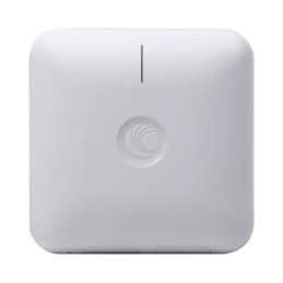 Access Point WiFi cnPilot...