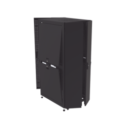 Gabinete para Telecomunicaciones Rack Estándar de 19in 42UR