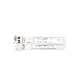 Transceptor MiniGbic SFP+...