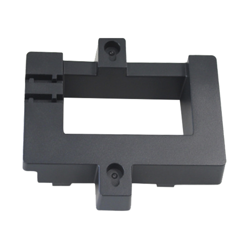 Montaje de pared para teléfonos serie GRP2614 GRP2615 GRP261