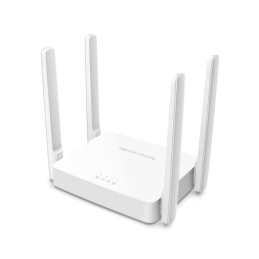 Router inalámbrico AC1200 -...