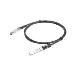 Cable DAC QSFP28 de 100 Gbps a 100 Gbps - Passive Direct Att