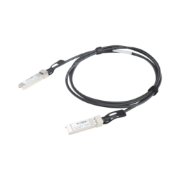 Cable DAC SFP28 de 25 Gbps a 25 Gbps - Passive Direct Attach