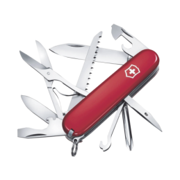 Navaja Victorinox de Bolsillo Fieldmaster Multiherramienta c