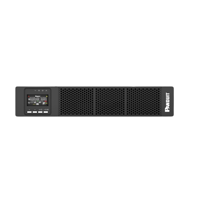 UPS SmartZone de 3000 VA-3000 W Online Doble Conversión Entr