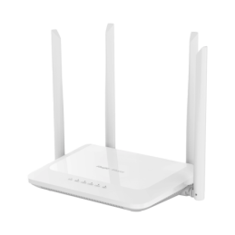 Home Router Inalámbrico...