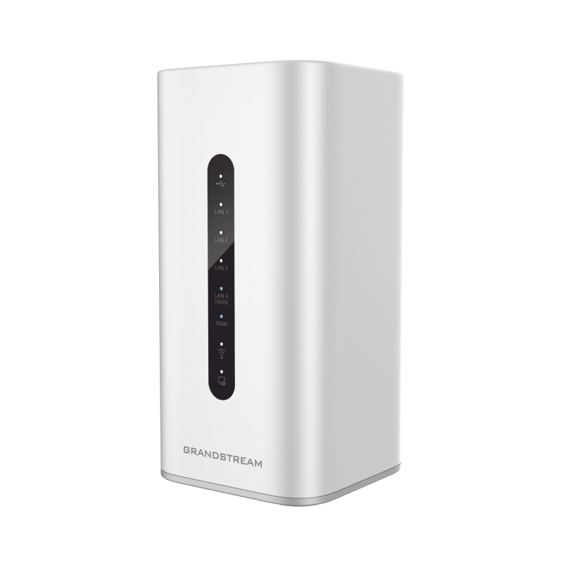 Router Inalámbrico Mesh Wi-Fi 6 127 Gbps doble banda MU-MIMO