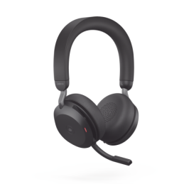 Jabra Evolve2 75 Auricular...