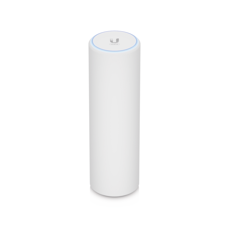 Punto de Acceso UniFi WiFi 6 Mesh para interior-exterior dob