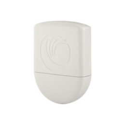 [C000000L065A] Protector contra descargas puertos Gigabit pa