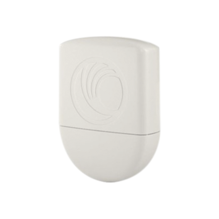 [C000000L065A] Protector contra descargas puertos Gigabit pa