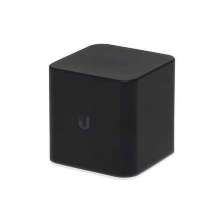 Access Point-Router Wi-Fi airCube AC, MIMO 2x2, doble banda