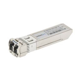 Transceptor Óptico SFP28 Mini-Gbic - Monomodo 1310 nm - 25 G