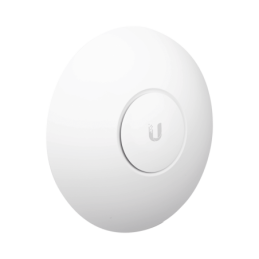 Access Point UniFi 3...