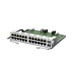 M6000-24GT2XS 24 PTOS GIGA RJ45 Y 2 SFPmas LC PARA RG-NBS6002