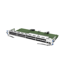 M7000-24GT24SFP2XS-EA TARJETA SWITCH 24 PTOS ETH RJ45 - 24 S