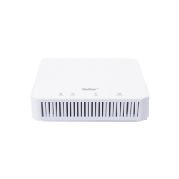 Mini ONU GPON con 1 Puerto Gigabit Ethernet, conector SC-UPC