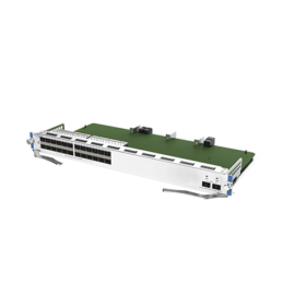 M7000-24SFP2XS-EA TARJETA SWITCH 24 PTOS SFP Y 2 SFPmas PARA N