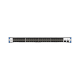 M7000-48SFP2XS-EA TARJETA SWITCH 48 PTOS SFP Y 2 SFPmas PARA R