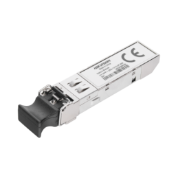 Transceptor Mini-GBIC SFP -...