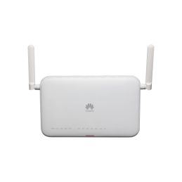 Router Huawei NetEngine para Pequeñas Empresas - Soporta SD-