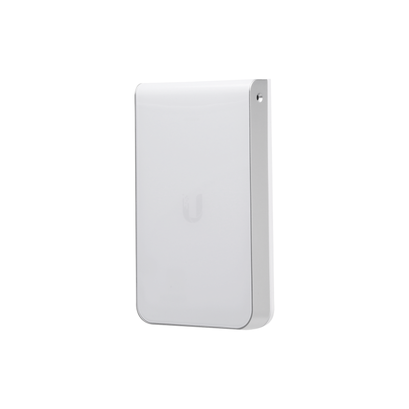 Access Point In Wall HD MU-MIMO 4x4 Wave 2 con 5 puertos [1