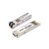 Transceptor mini-GBIC SFPmas 10G LC 1310nm Duplex para fibra m