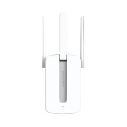 Repetidor - Extensor de Cobertura WiFi N - MU-MISO - 300 Mbp