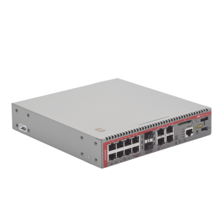 Router Firewall UTM, SD-WAN & Controlador Wireless [AWC], 30