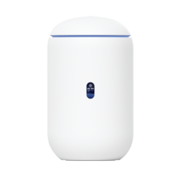 UniFi Dream Router con WiFi...