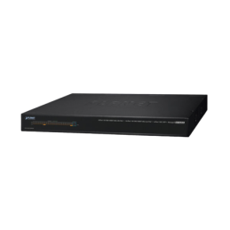 Switch AV Profesional para Integraciones Audiovisuales, , 8