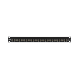 Patch Panel UltraMAX UTP...