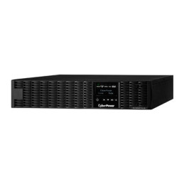 UPS de 2200 VA-1800 W Online Doble Conversión Entrada 120